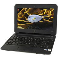 HP Mini 110-3150ec - Laptop
