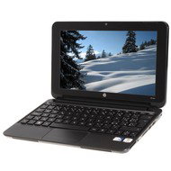 HP PAVILION Mini 210-1040ec - Laptop