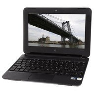 HP Mini CQ10-510SC - Laptop