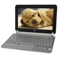 HP Mini 210-2050ec - Laptop