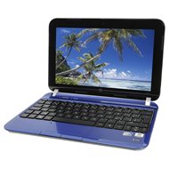 HP Mini 200-4210sc - Laptop