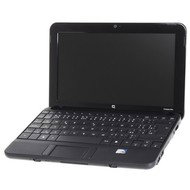 HP COMPAQ Mini CQ10-110ec - Mini Notebook