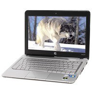 HP COMPAQ Presario Mini 311c-1120ec ION - Mini Notebook