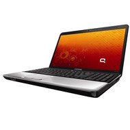 HP COMPAQ Presario CQ61-230 - Laptop