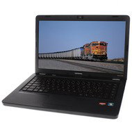 HP COMPAQ Presario CQ56-120SC - Laptop