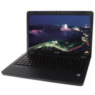 HP COMPAQ Presario CQ56-150SC - Laptop