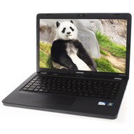 HP COMPAQ Presario CQ56-160SC - Laptop