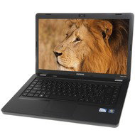 HP COMPAQ Presario CQ56-180ec - Laptop