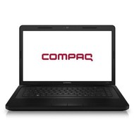 HP COMPAQ Presario CQ57-210SC - Laptop