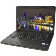 HP COMPAQ Presario CQ57-220SC - Laptop