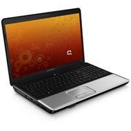 HP COMPAQ Presario CQ61-430ec - Laptop