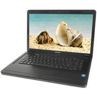 HP COMPAQ Presario CQ57-304SC - Laptop