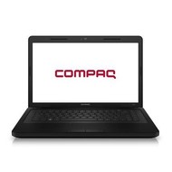 HP COMPAQ Presario CQ57-220SC - Laptop