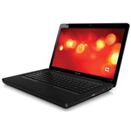 HP COMPAQ Presario CQ62-a20ec - Laptop