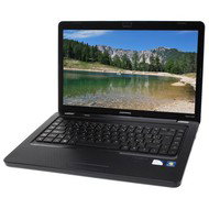 HP COMPAQ Presario CQ62-220ec - Laptop