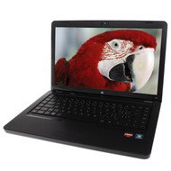 HP COMPAQ Presario G62-b20SC - Laptop