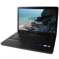 HP G62-a10EC - Laptop