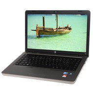 HP G62-b90EC - Laptop