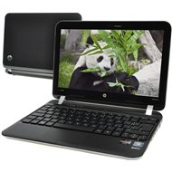 HP Pavilion dm1-4210sc - Laptop
