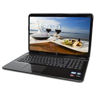 HP Pavilion g7-2030ec black - Laptop