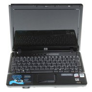 HP COMPAQ 2230s - Laptop