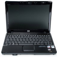 HP COMPAQ 2230s - Laptop