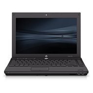 HP ProBook 4310s - Notebook