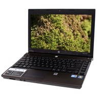HP ProBook 4320s - Laptop