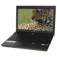 HP ProBook 4320s - Laptop