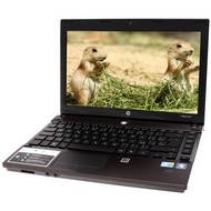 HP ProBook 4320s - Laptop