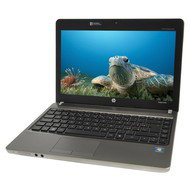 HP ProBook 4330s - Laptop