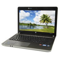 HP ProBook 4330s - Laptop