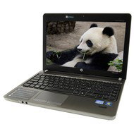 HP ProBook 4330s - Laptop