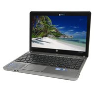 HP ProBook 4340s - Laptop