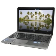 HP ProBook 4340s - Laptop
