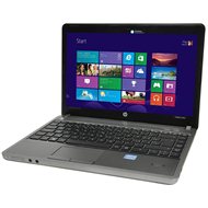 HP ProBook 4340s - Laptop