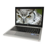 HP ProBook 5330m - Laptop