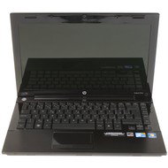 HP ProBook 5310m - Laptop