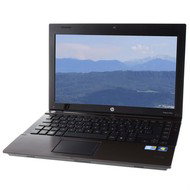 HP ProBook 5320m - Laptop