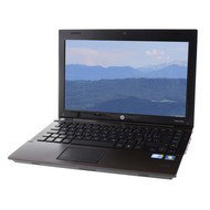 HP ProBook 5320m - Laptop