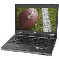 HP ProBook 6360b - Laptop