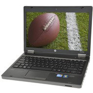 HP ProBook 6360b - Laptop