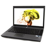 HP 620 - Laptop