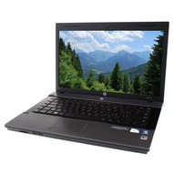 HP 620 - Laptop