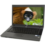 HP 620 - Laptop