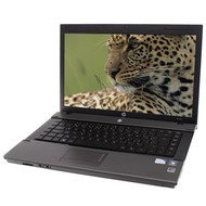 HP 620 - Laptop