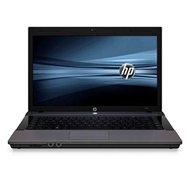 HP 620 - Laptop