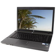 HP 620 - Laptop