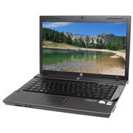HP 620 - Laptop