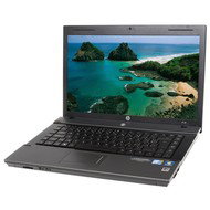 HP 620 - Laptop